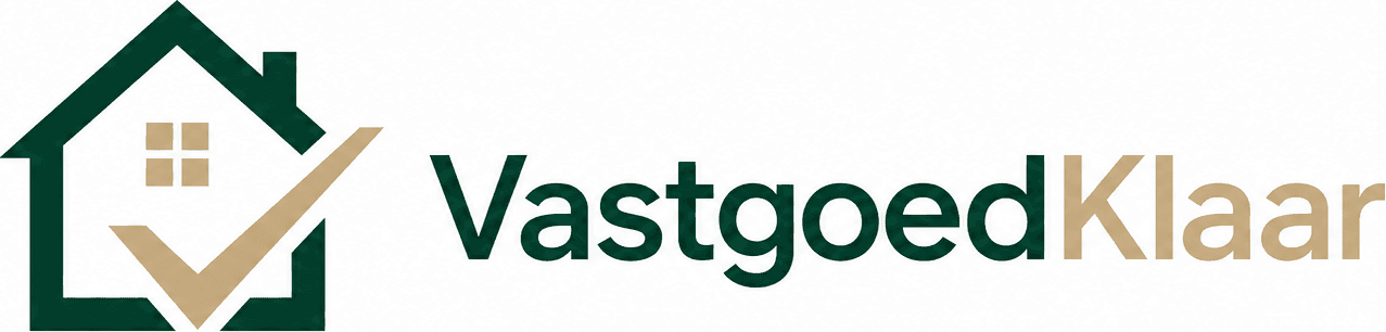 VastgoedKlaar